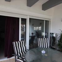 Квартира в Греции, 100 кв.м.