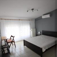 Квартира в Греции, 100 кв.м.