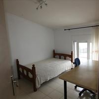 Квартира в Греции, 100 кв.м.