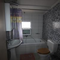 Квартира в Греции, 100 кв.м.