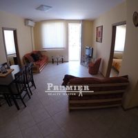 Квартира в Болгарии, Солнечный Берег, 80 кв.м.