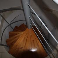 Квартира в Греции, 100 кв.м.