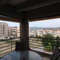 Квартира в Греции, 100 кв.м.