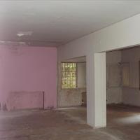 Business center in Greece, 203 sq.m.