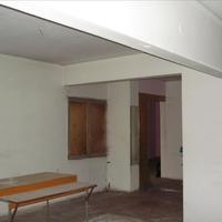 Business center in Greece, 203 sq.m.
