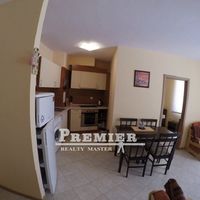 Квартира в Болгарии, Солнечный Берег, 80 кв.м.