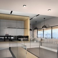 Земельный участок в Греции