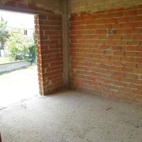 Другое в Греции, 110 кв.м.