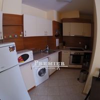 Квартира в Болгарии, Солнечный Берег, 80 кв.м.