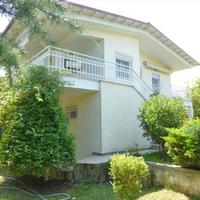 Другое в Греции, 100 кв.м.