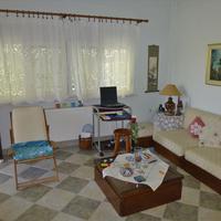 Другое в Греции, 100 кв.м.