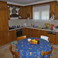 Другое в Греции, 100 кв.м.