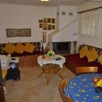 Другое в Греции, 100 кв.м.