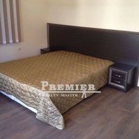 Квартира в Болгарии, Созополь, 68 кв.м.