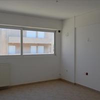 Бизнес-центр в Греции, 10 кв.м.