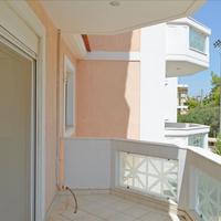 Flat in Greece, 87 sq.m.