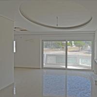 Flat in Greece, 87 sq.m.