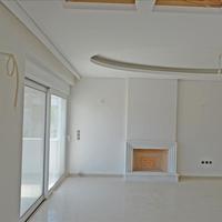 Flat in Greece, 87 sq.m.