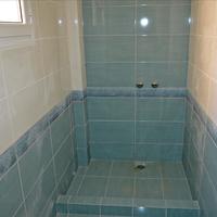 Flat in Greece, 87 sq.m.