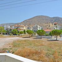 Flat in Greece, 87 sq.m.