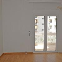 Flat in Greece, 50 sq.m.