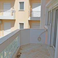 Flat in Greece, 50 sq.m.