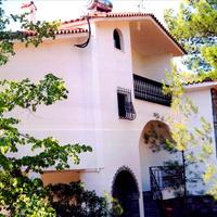 Другое в Греции, 170 кв.м.