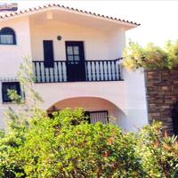 Другое в Греции, 170 кв.м.