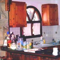 Другое в Греции, 170 кв.м.