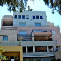 Townhouse in Greece, 132 sq.m.