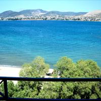 Townhouse in Greece, 132 sq.m.