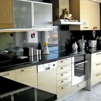 Townhouse in Greece, 132 sq.m.