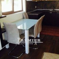 Квартира в Болгарии, Созополь, 68 кв.м.