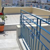 Townhouse in Greece, 132 sq.m.