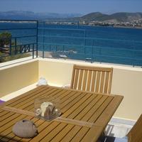 Townhouse in Greece, 132 sq.m.