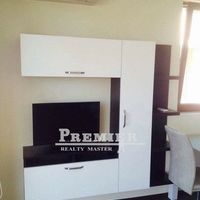 Квартира в Болгарии, Созополь, 68 кв.м.