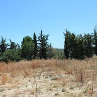 Земельный участок в Греции