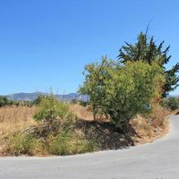 Земельный участок в Греции