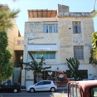 Other in Greece, 261 sq.m.