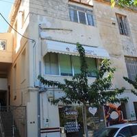 Other in Greece, 261 sq.m.