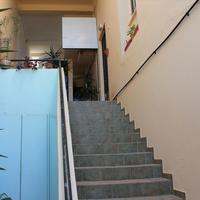 Other in Greece, 261 sq.m.