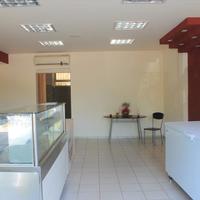 Other in Greece, 261 sq.m.