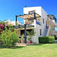 Townhouse in Greece, 87 sq.m.