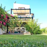 Townhouse in Greece, 87 sq.m.