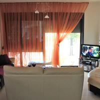 Townhouse in Greece, 87 sq.m.