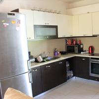 Townhouse in Greece, 87 sq.m.