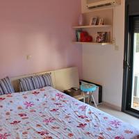 Townhouse in Greece, 87 sq.m.