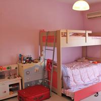 Townhouse in Greece, 87 sq.m.