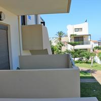 Townhouse in Greece, 87 sq.m.