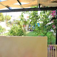 Townhouse in Greece, 87 sq.m.